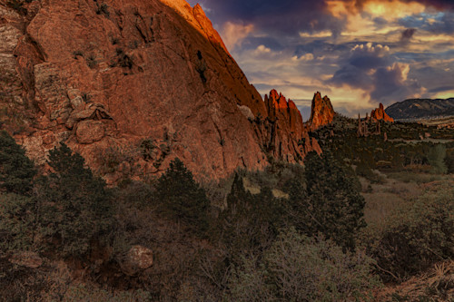 Gog sunset jhe 0q1a8871 p2cxv7