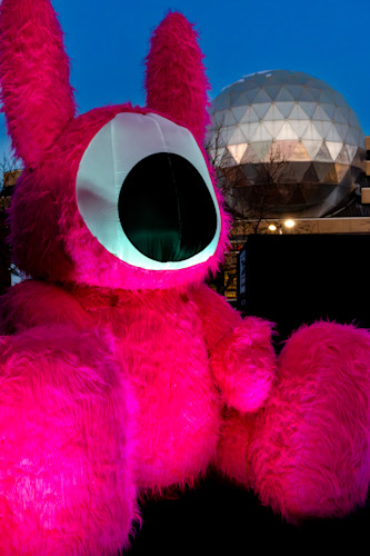 Reno western lights festival 7 kfnaaf