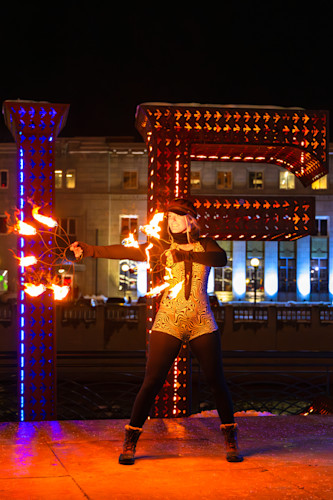 Reno western lights festival 13 idqn6l