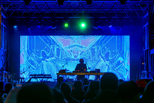 Reno western lights festival 11 psngyc