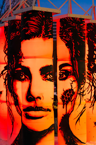 Reno western lights festival 8 sreylb