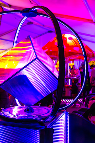 Reno western lights festival 12 qadjd2