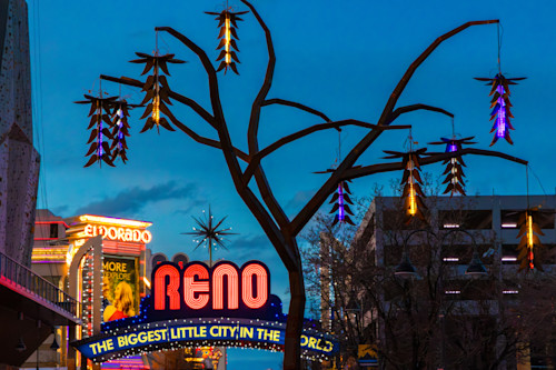 Reno western lights festival 4 cys9i2