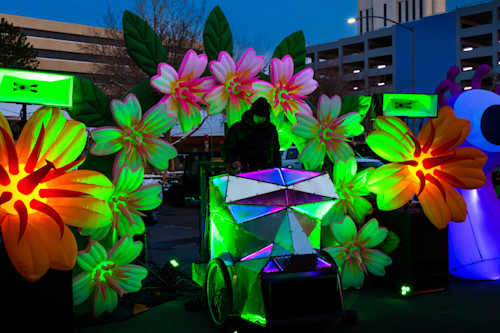 Reno western lights festival 6 zm5prr