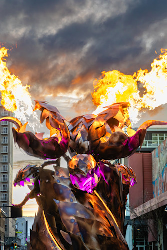 Reno western lights festival 1 y6ibhy