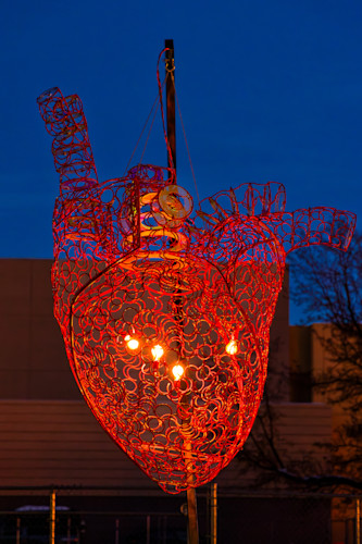 Reno western lights festival 10 dwgepi