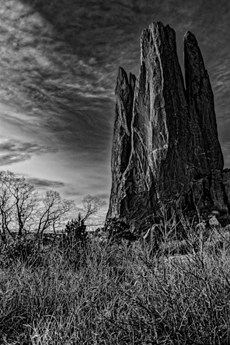 03182026 gog tower of sauron jhel7611 z76qxh