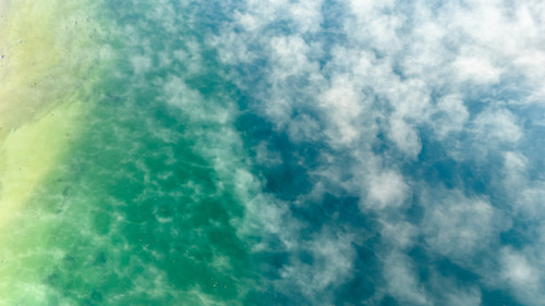 Donner lake aerial 16 jpgxhp