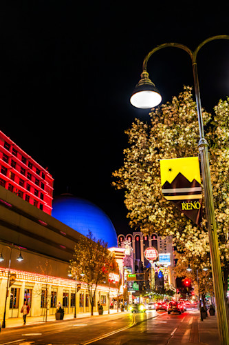 Downtown reno 6 eiycc1