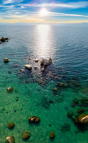 Whale rock lake tahoe 7 scnjk3