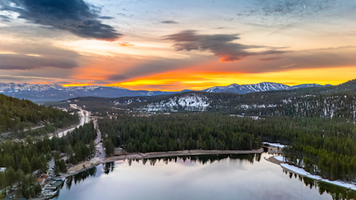 Donner lake aerial 13tif mfl2zs