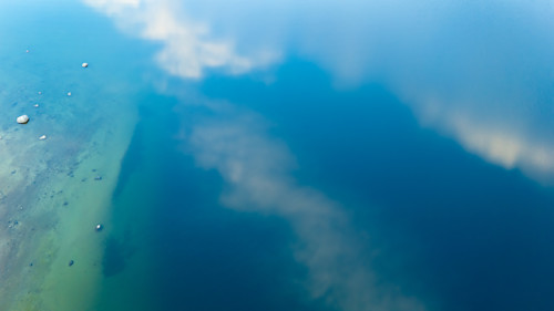 Donner lake aerial 15 nrykgv