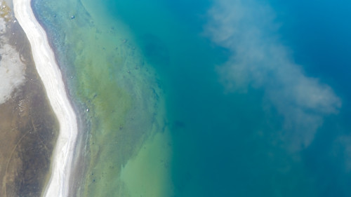 Donner lake aerial 14 cmgo0e