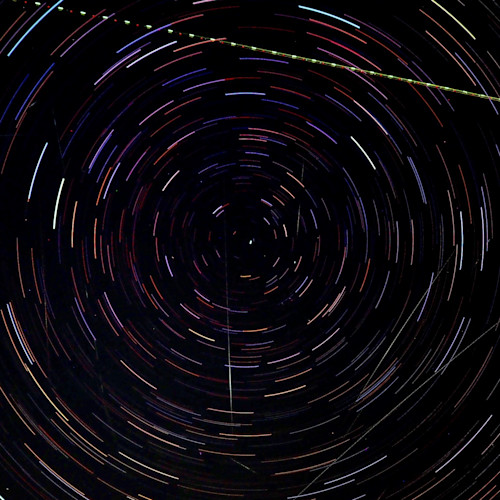 Img 0112 copy aon5kb