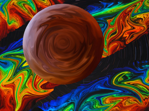 Deweysbloodmoon deweymannart copy urfeat