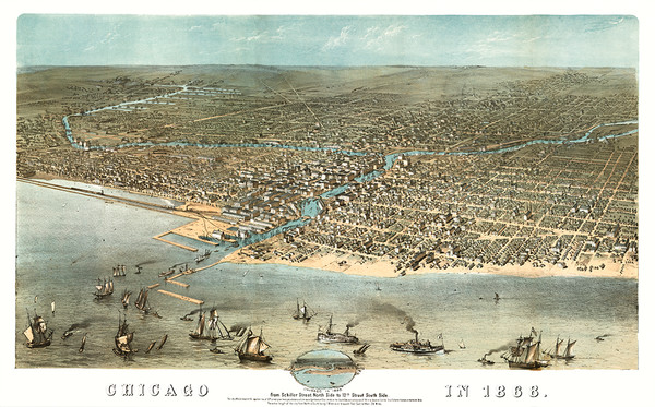 Chicago_1820_p5fznc.jpg