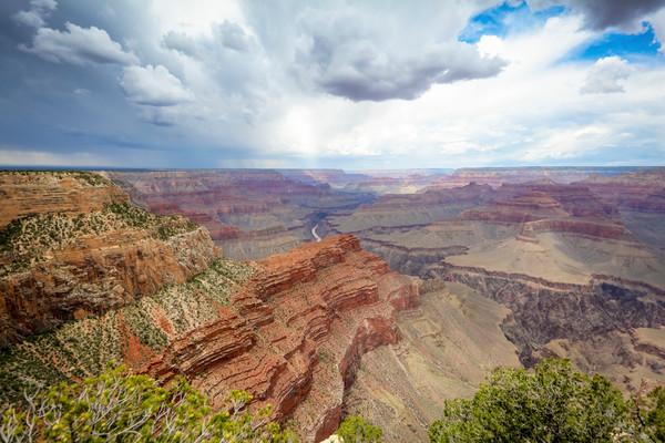 Grand canyon gallery Photography Art | OurBeautifulWorld.com