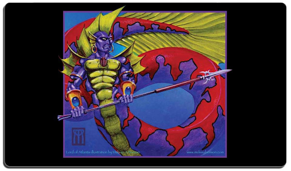 playmat-lord-of-atlantis-