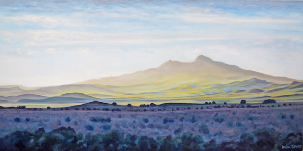 Heart_Mountain_Glow_3_rlxhgr.jpg