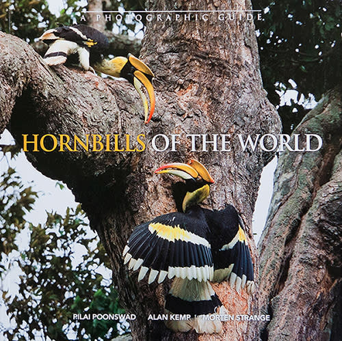 洋書 Hornbill and Dragon Hornbill and Dragon: Arts and