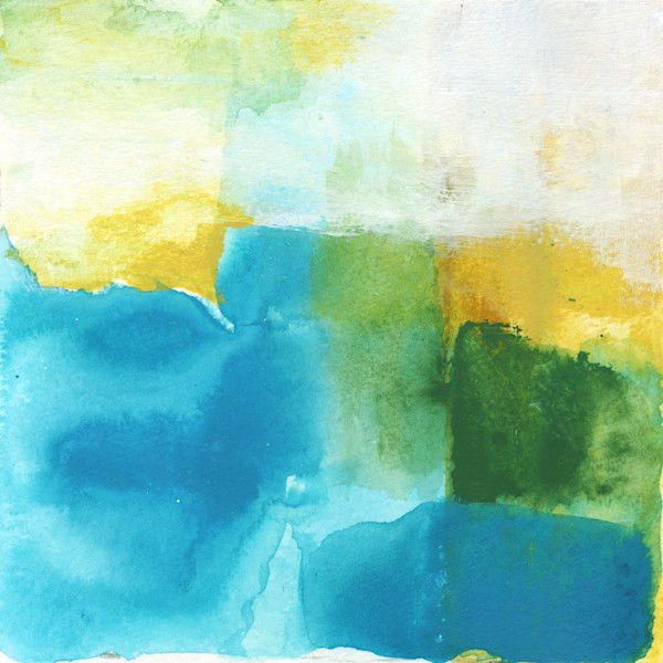 Buy Online Shopping For Art Sell Fine Art Prints