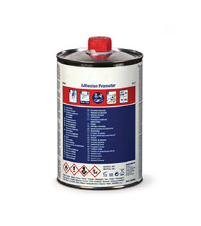 Adhesion Promoter, 1 Liter 