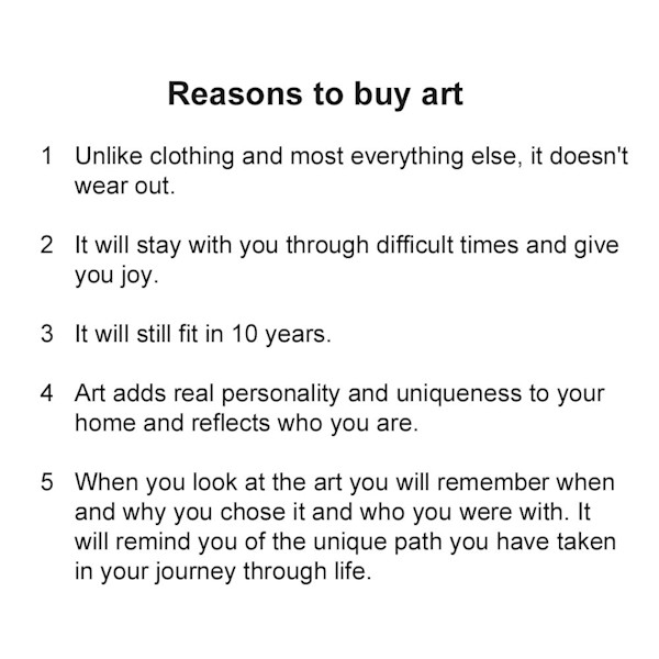 5-reasons-to-buy-art-art-susanne-clark