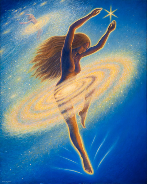 Dancing_Giclee_jc7c7a.jpg