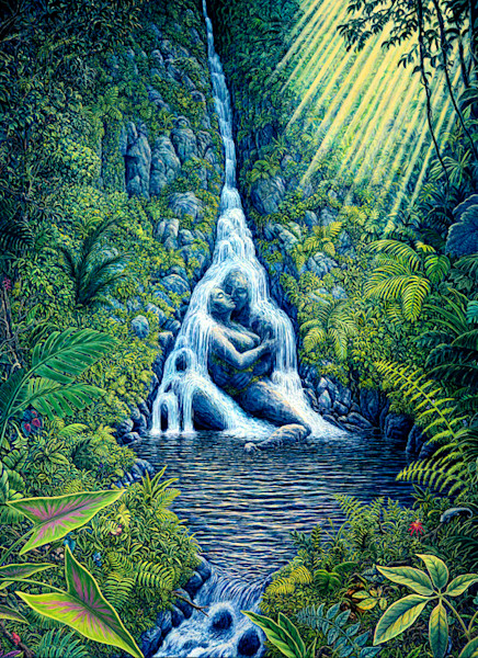 ravine_xu8930.jpg