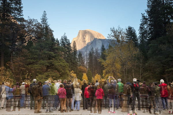 Exploring The Relationship Between Humans And Landscape Between people and animals in zoos and the wild. relationship between humans and landscape