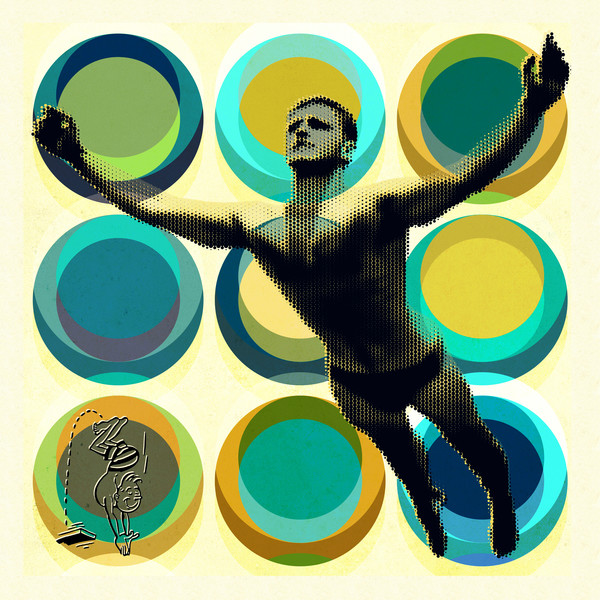 gay art prints, gay wall art, gay male art, buy gay art, gay artists
