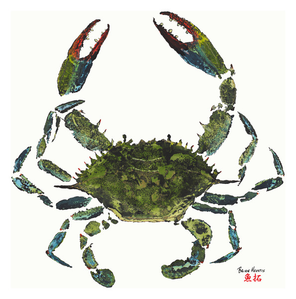 Blue_Crab_ASF_t1zygw.jpg