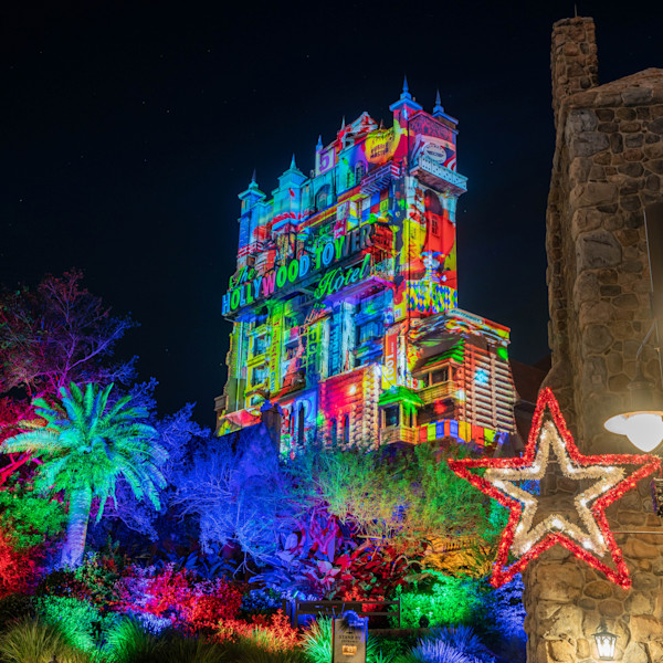 Colorful_Christmas_at_the_Holl