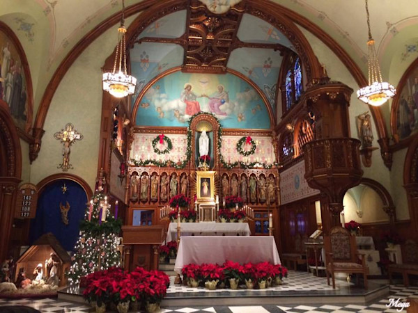 Divine Mercy Gift Shop  The National Shrine of The Divine Mercy