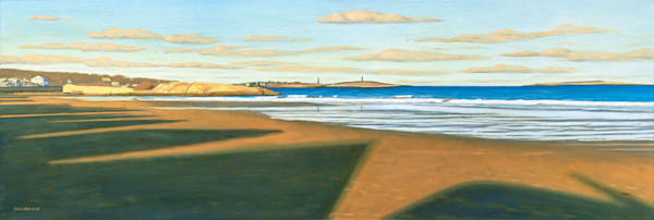 Long_Beach_Shadows-