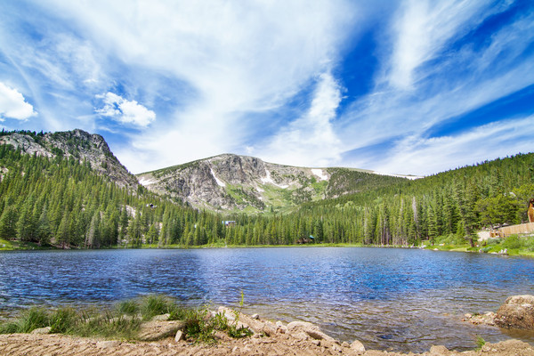 Colorado, USA