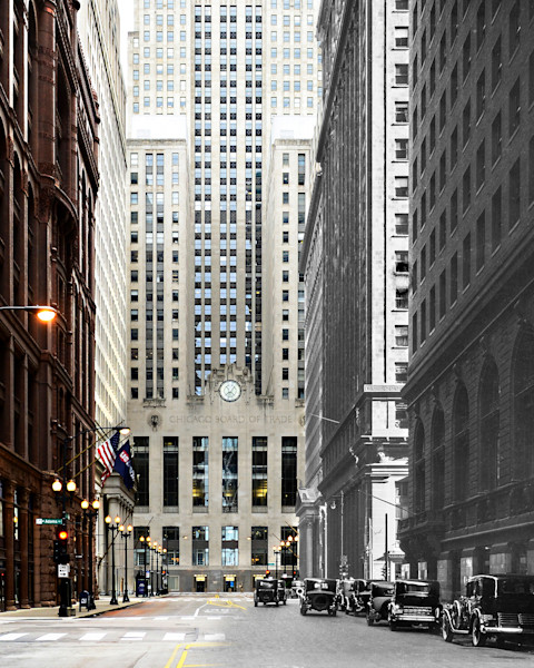 DSC_9095_Board_of_Trade_40x32_