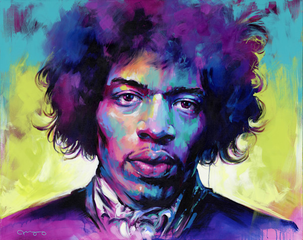 Jimi_Hendrix_4_uvvxue.jpg