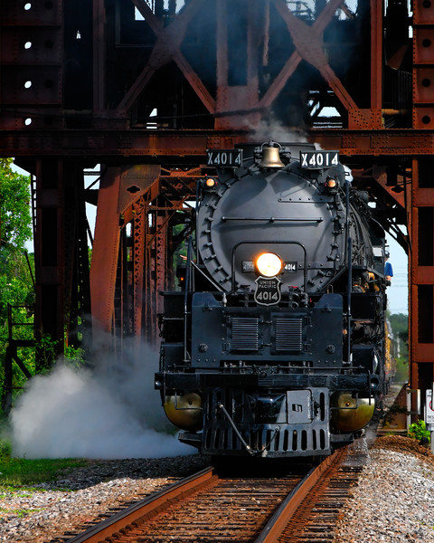 Andy_Crawford_Photography-