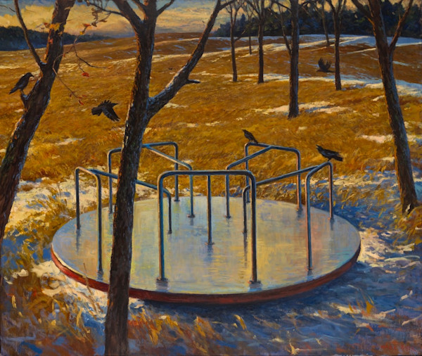 パグ アートフォト「What's up？」デンマーク レア｜パグ アートフォト