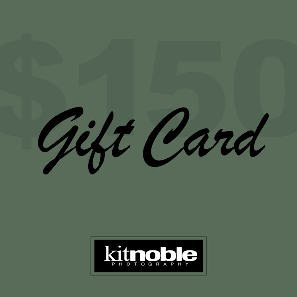 gift-card-store-kit-noble-photography