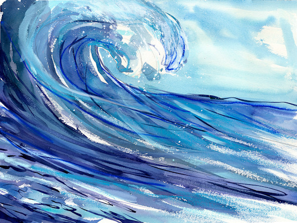 Ride the Wave ～ Live ＆ Documentary～ Prime Video: Ride the Wave