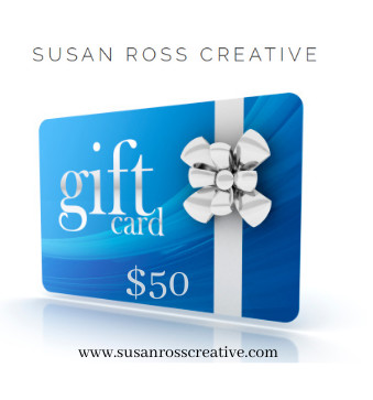 Ross deals gift card