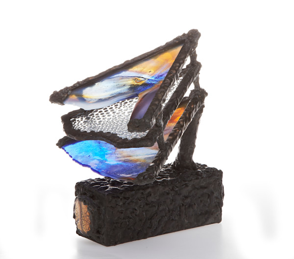 forge-ahead-art-art-glass-elements