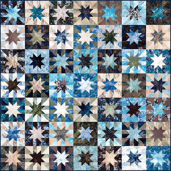 Earth_Views_Challenge_Starfina