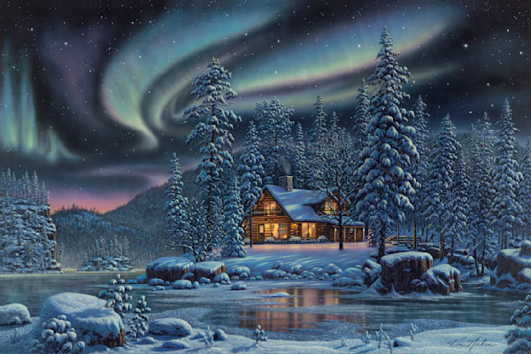 ASF_Aurora_Bliss_34-5x23-