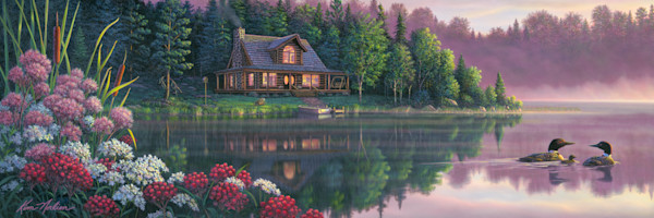 ASF_Beside_Still_Waters_48x18-