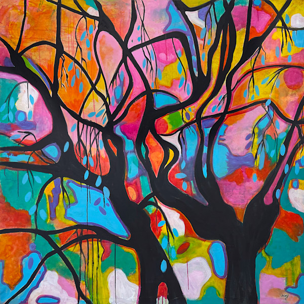 Best Art Gallery to Sell PaintingsBuy Art Onlinewovenlotus