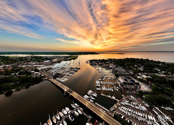 Shop Art | Jeff Voigt Owner/Aerial Photographer