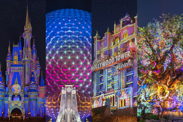 Disney_Beacons_of_Magic_Icons_